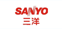 sanyo