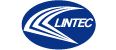 LINTEC