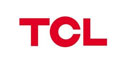 TCL