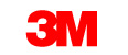 3M