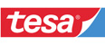 tesa